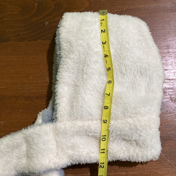 Cozy Baby Winter Hat - Picture 7 of 7